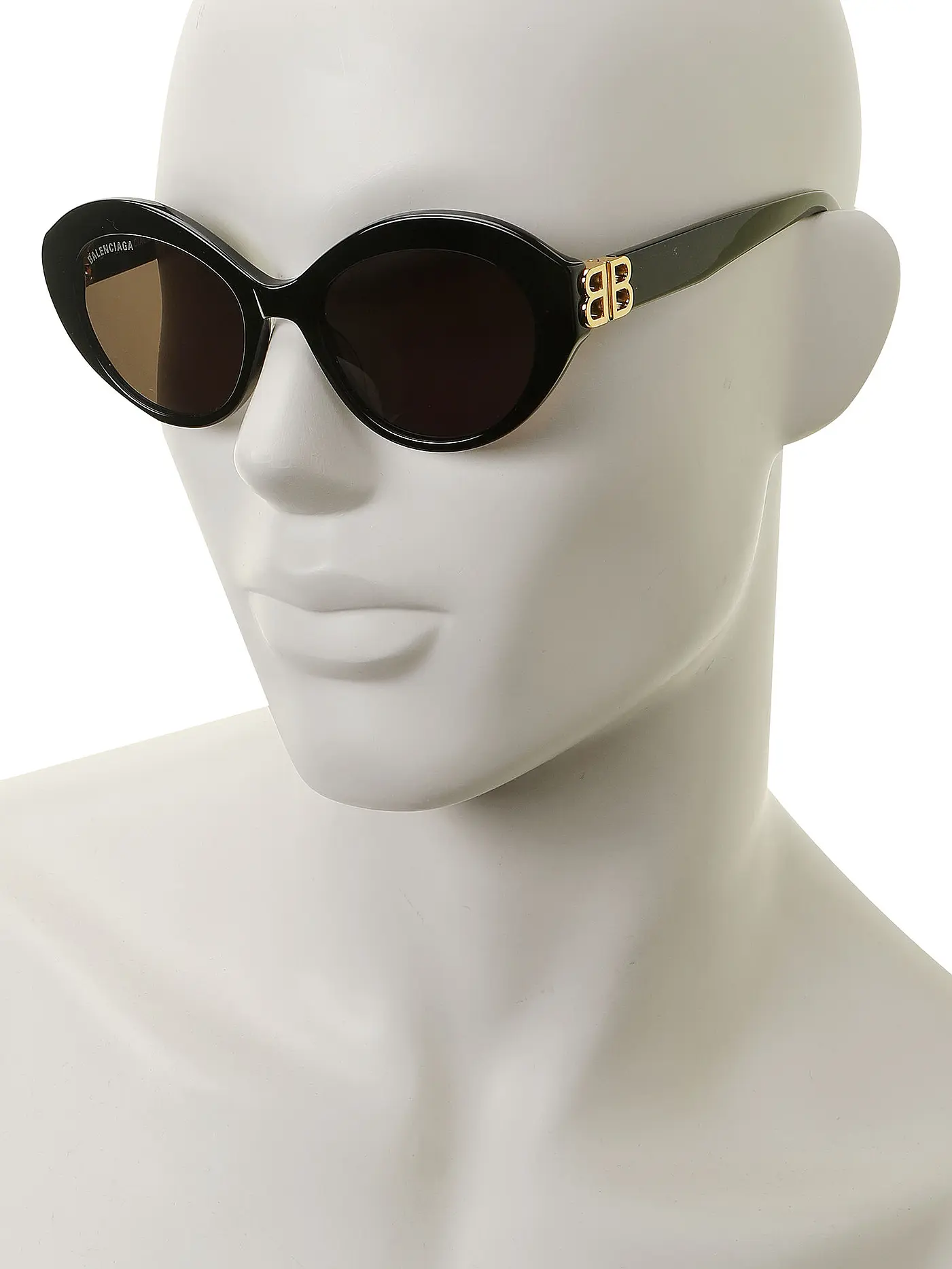BALENCIAGA | Sonnenbrille BB0133S 1 | 